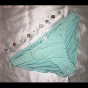 Xhilaration Bikini Bottoms